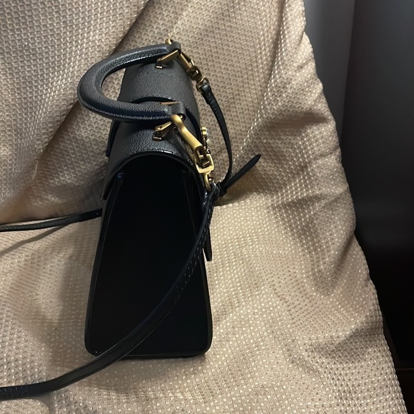 Charles &Keith bags - Picture 4 of 7